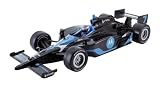 Hot Wheels Indy Racing League 1:24 Danica Patrick Car