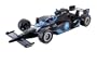 Hot Wheels Indy Racing League 1:24 Danica Patrick Car
