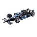 Hot Wheels Indy Racing League 1:24 Danica Patrick Car
