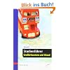 DAAD-Studienf�hrer Gro�britannien und Irland