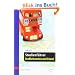 DAAD-Studienf�hrer Gro�britannien und Irland