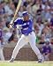 Sammy Sosa Chicago Cubs 8x10 Photo