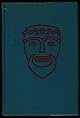 Kon-Tiki: Across the Pacific by Raft