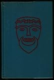 Kon Tiki: Across The Pacific by Raft