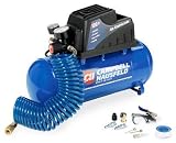 3GAL Air Compressor