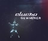 Zoom Produkt-Bild: Gewinner