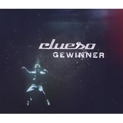 Gewinner