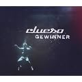 Gewinner