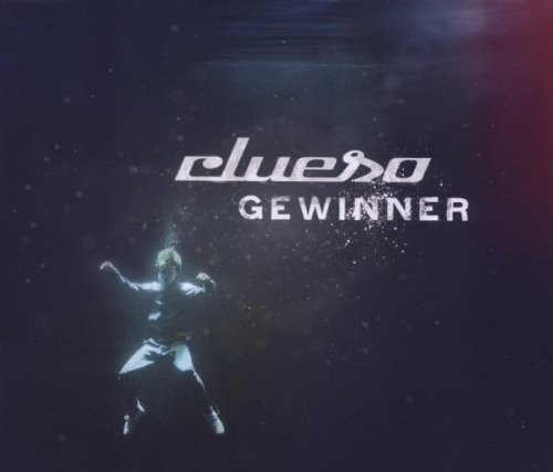 Produkt-Bild: Gewinner