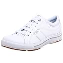 Keds Women's Vigor Ltt Sneaker