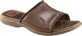 Red Wing Shoes - Men's Red Wing Garvin