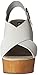 Michael Antonio Women's Tracker Platform Sandal