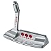 Used Titleist Studio Select Newport 2 Ms Putter