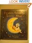Twinkle, Twinkle Little Star (Extended Nursery Rhymes)