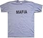 MAFIA - Mafia - Grey T-shirt