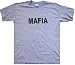 MAFIA - Mafia - Grey T-shirt