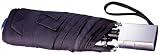 Sharper Image Flat Briefcase Umbrella (NG409)