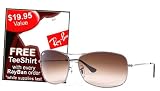 Ray-Ban RB 3322