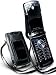 Electronics : Trinity Clip leather case for Motorola V8 V9 RAZR2 MOTORAZR2