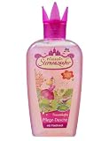 Prinzessin Sternenzauber Dusche, 200 ml
