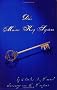 Das Master Key System