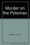 Murder on the Potomac
