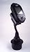 Sporting Goods : Golf Cart Cup Holder Mount For Golf Buddy Pro and Golf Buddy Tour