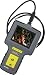 General DCS1600 High Performance Datalogging Video Borescope System