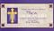 Audio Bible New American on Audio Cassette by Eric Martin