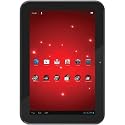 Toshiba Excite AT305T64 10.1-Inch 64 GB Tablet Computer - Wi-Fi - NVIDIA Tegra 3 1.20 GHz