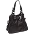 grossiste sac à main cuir Calv