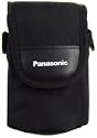 Panasonic VWPS57XEK