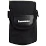 Panasonic VW-PS57 Camcorder Case