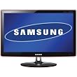 Samsung P2770HD 27-Inch 1920x1080 5ms 16.7M LCD HDTV Monitor