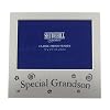 Special Grandson Photo Frame 5"x3.5"