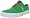 Stem Green