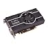 XFX Radeon HD 6870 1GB PCI Express Video Card $129.99 AR