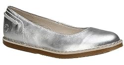 Womens Christina Pump R12488040 Dr.martens