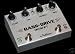 Fulltone Bass-Drive Mosfet
