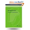 ReFaWi - �bungsf�lle: Verfahrensrecht: �bungsf�lle f�r Rechtsfachwirte (Pr�fungsvorbereitung Rechtsfachwirte (ReFaWi))
