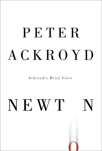 Peter