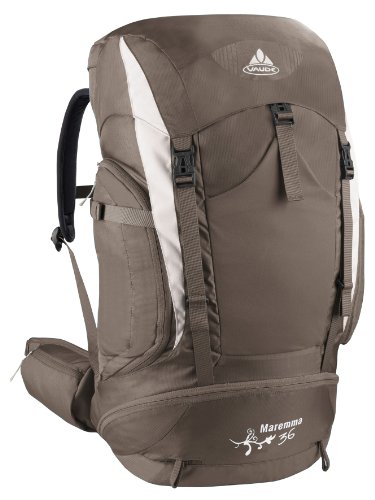 Maremma 36 - Light Brown