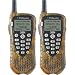 Motorola DTR410 Digital On Site Two Way Radio 41pQ912ll7L. SL75 Motorola DTR410 Digital On Site Two Way Radio