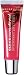 Maybelline New York Shinesensational Lip Gloss, Cherry Bloom 45, 0.38 Fluid Ounce