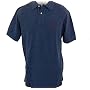 Polo Ralph Lauren Polo Shirt, Custom Fit Mesh
