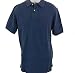 Polo Ralph Lauren Short Sleeve Polo