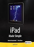 iPad Made Simple