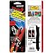 Nite-Ize Figure 9, Small, Rope Tensioner Tool, 4 Pack with Cord Image