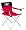 Georgia Bulldogs
