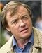 James Bolam by Unknown. Size 11.00 inches width by 14.00 inches height. High Quality Art Poster Print